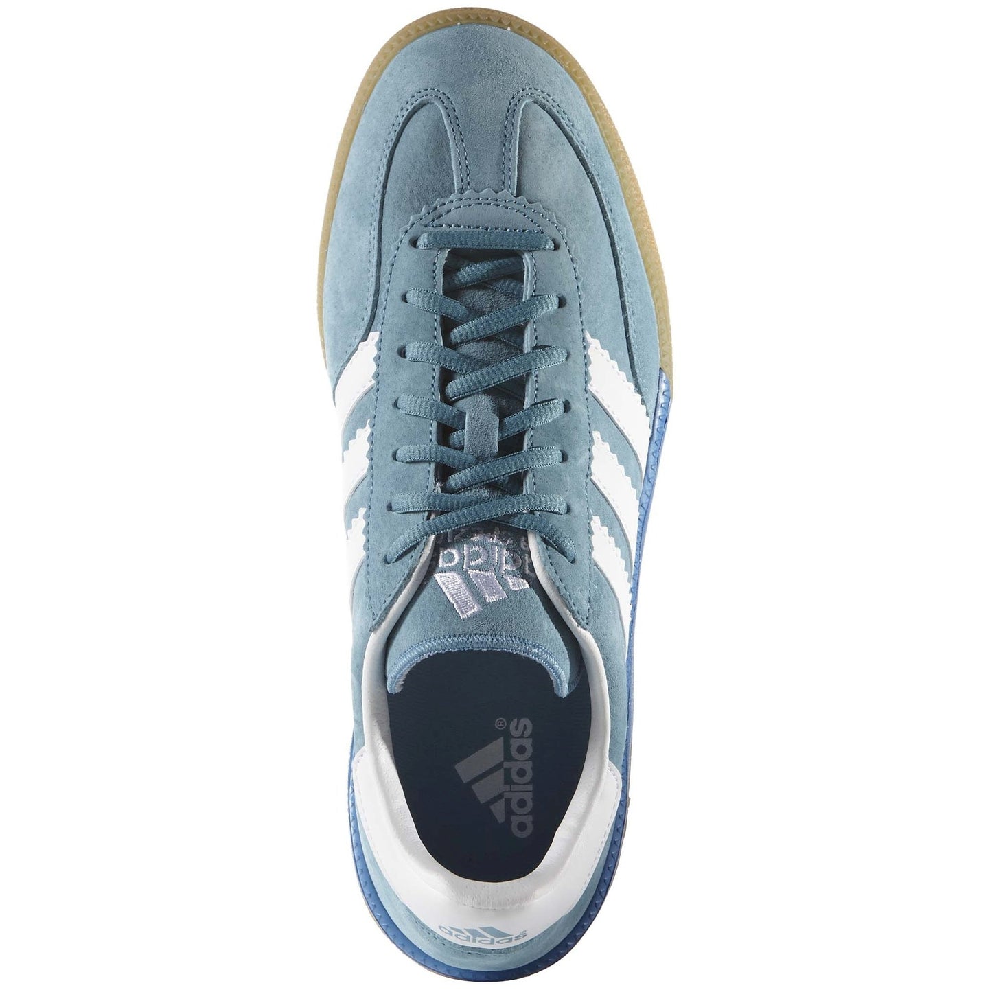 Adidas Spezial