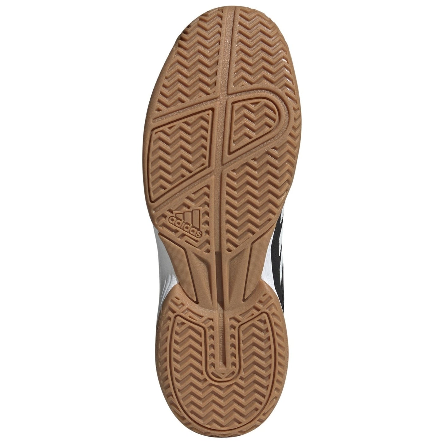 Adidas Speedcourt