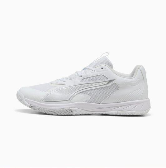 Puma Accelerate Pro 4 UNISEX