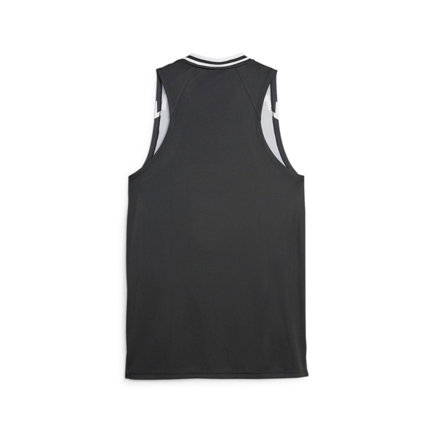 Puma Manga Cava Hoops Team