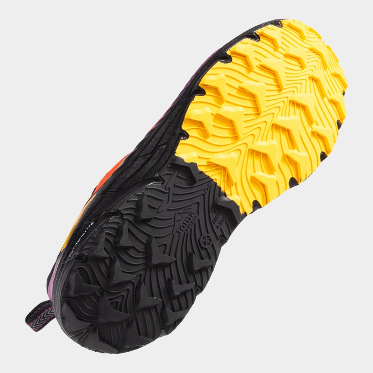 Joma TR-5000