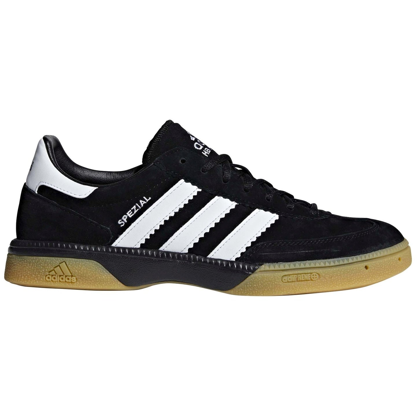 Adidas Spezial