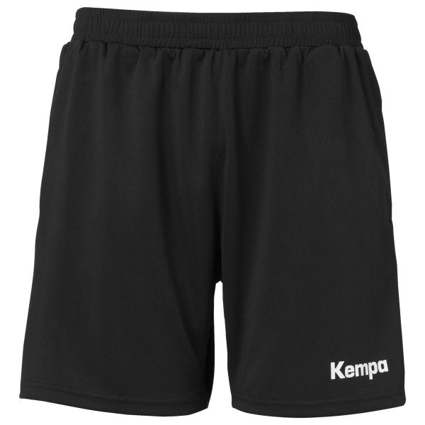 Calção Kempa c/bolso