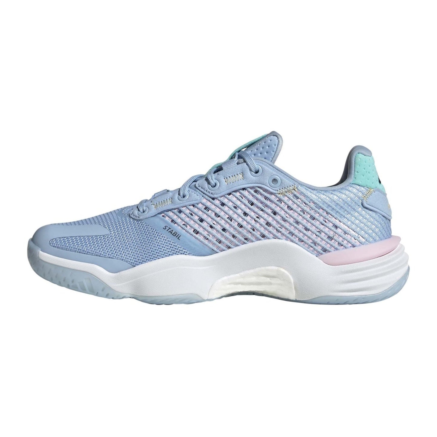 Adidas Stabil 16 W
