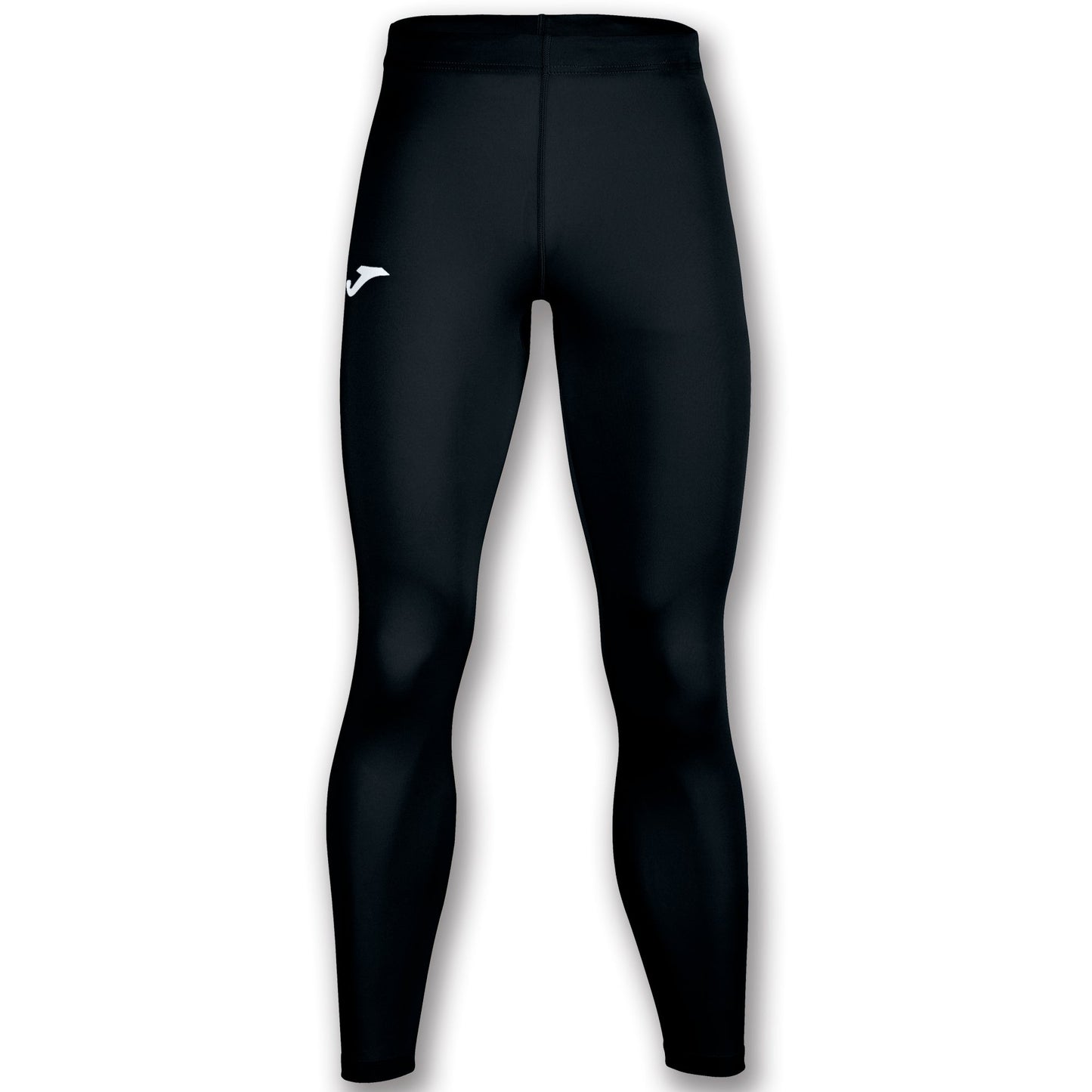 Calça Térmica Joma Brama Academy