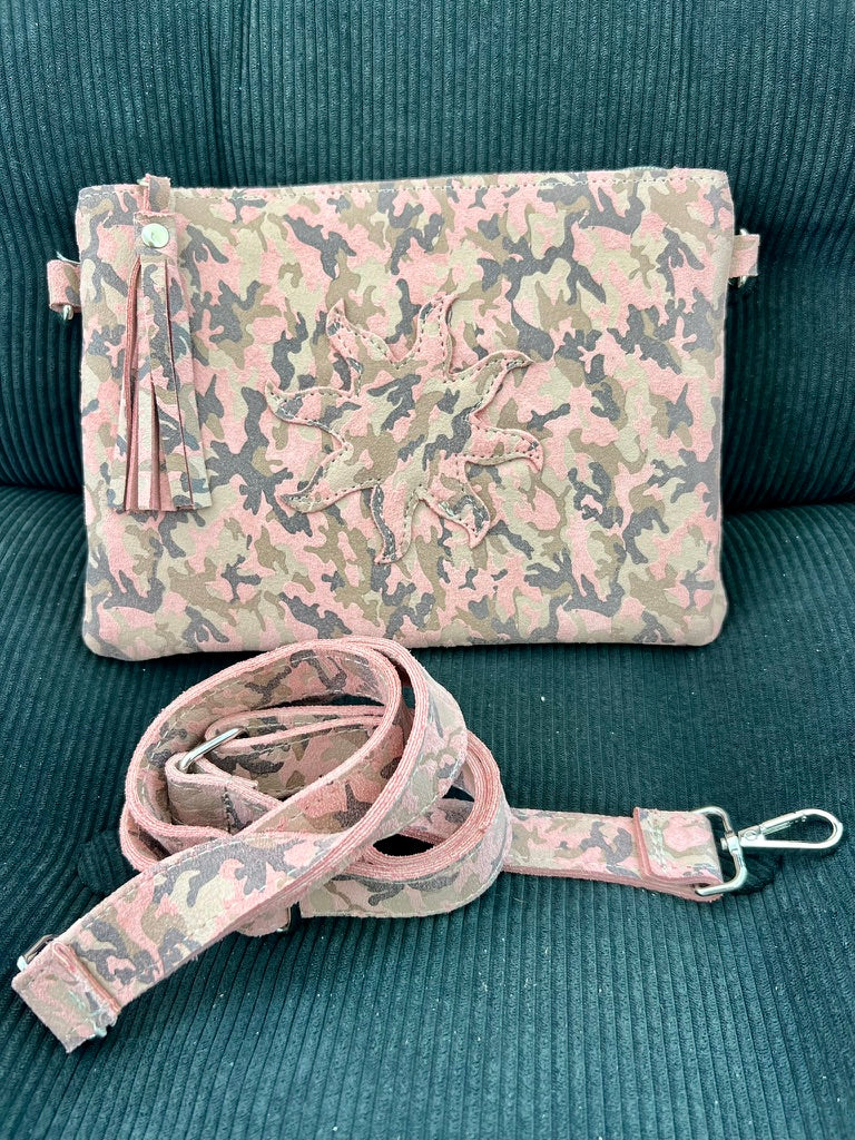 Pochette ICONIC