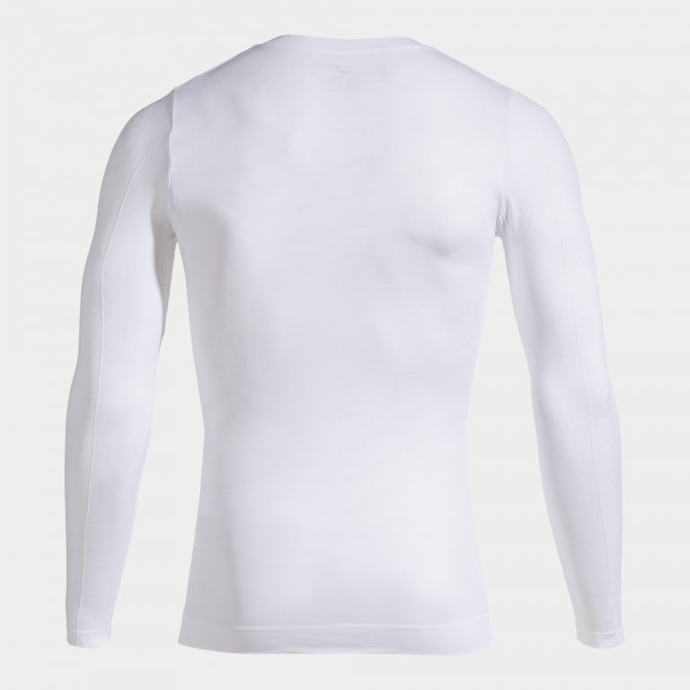 Camisola Térmica Joma Brama Classic