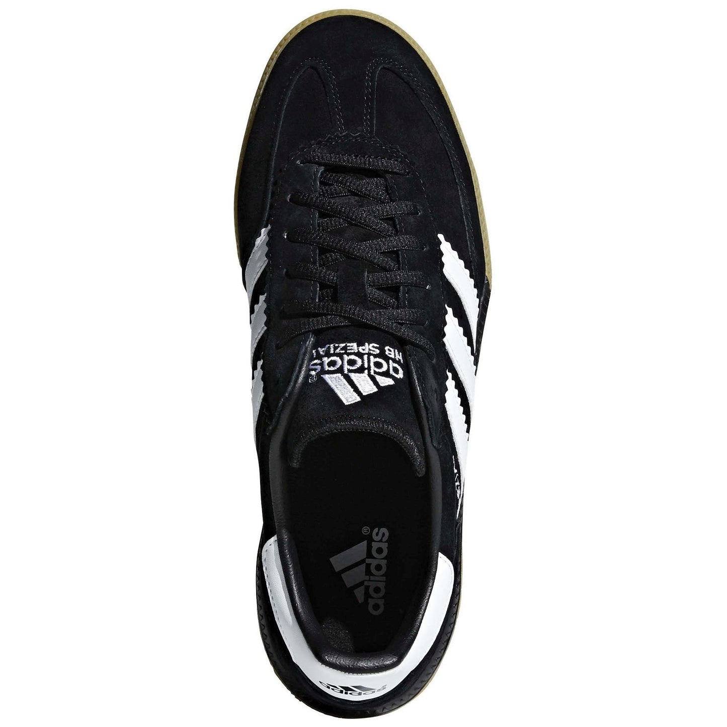 Adidas Spezial