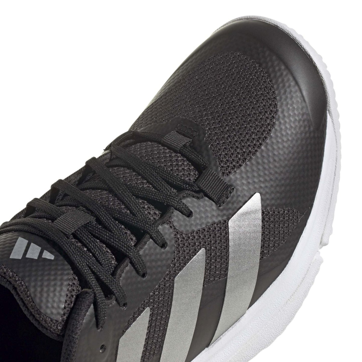Adidas Court Team Bounce 2.0 W