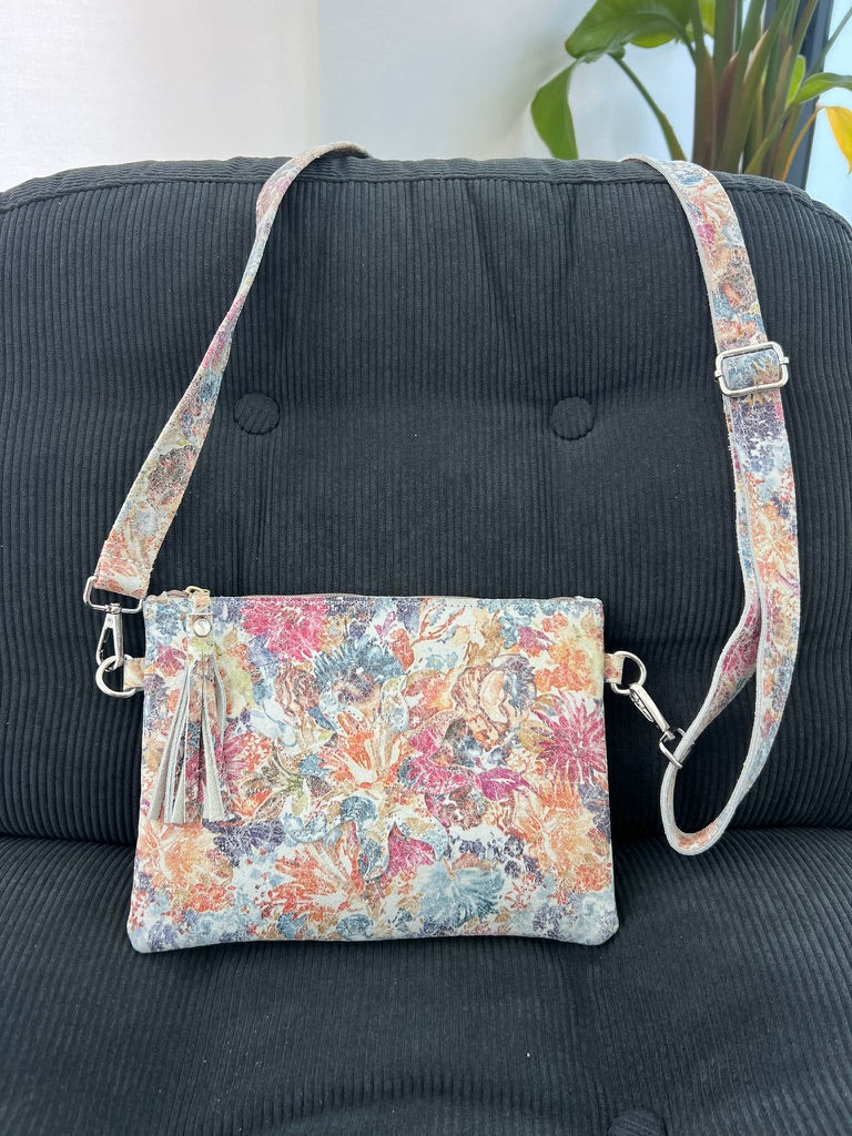 Pochette ICONIC