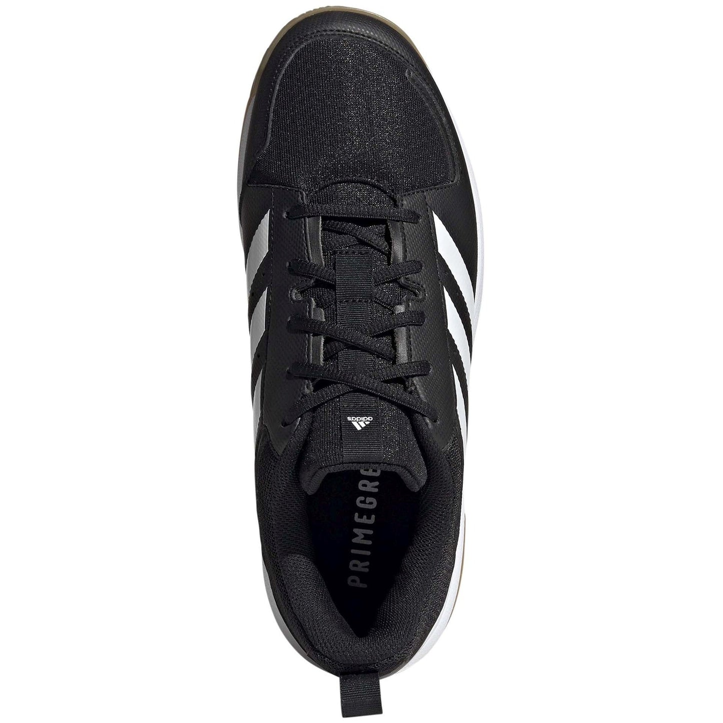 Adidas Ligra 7 M