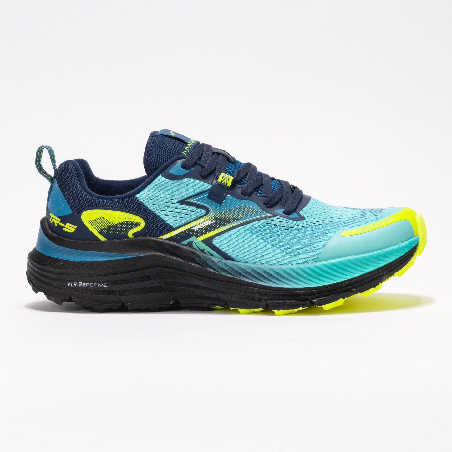 Joma TR-5000