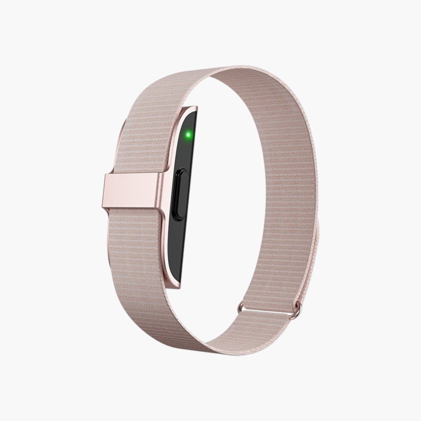 Pulseira Inteligente Vital Essence