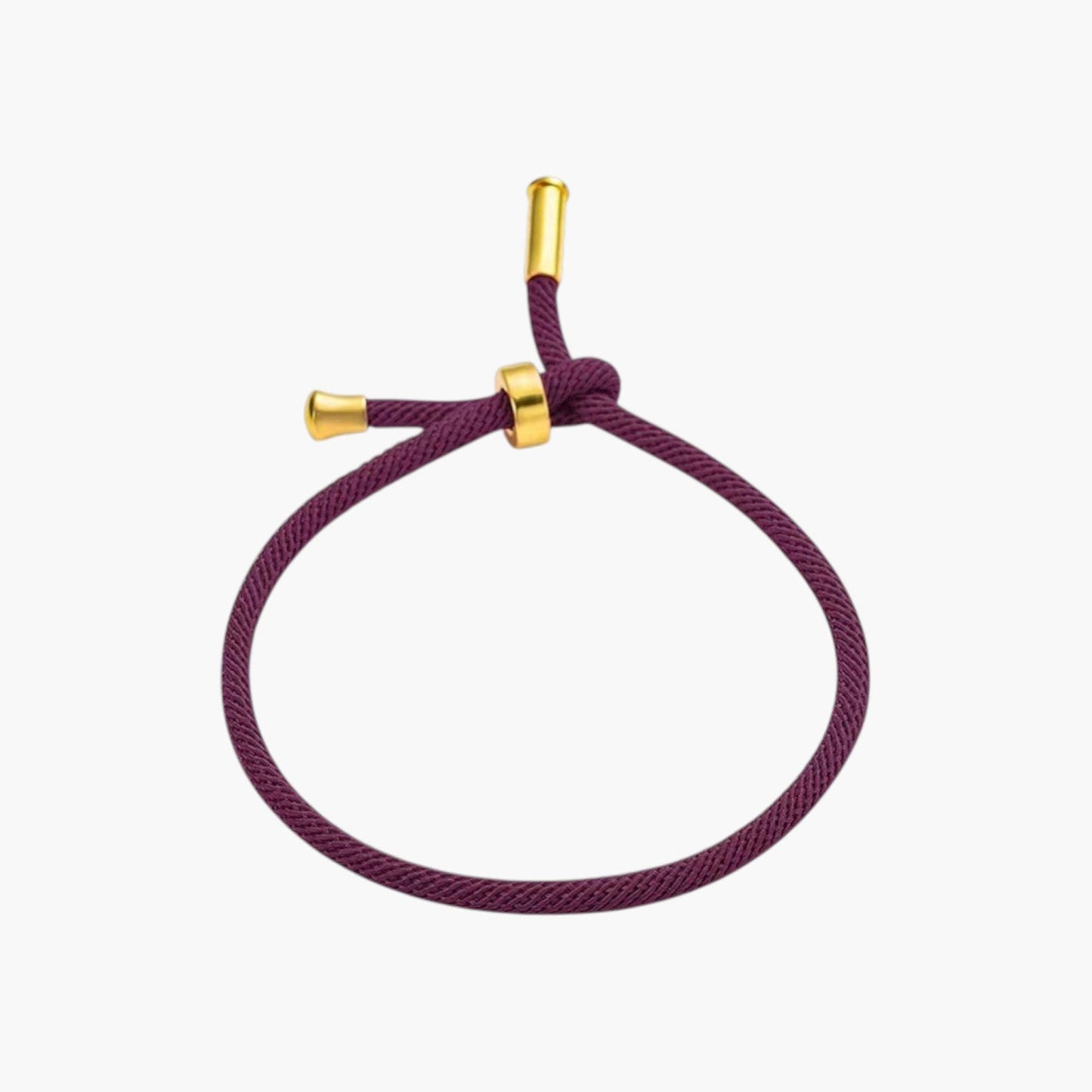 Pulseira Knot