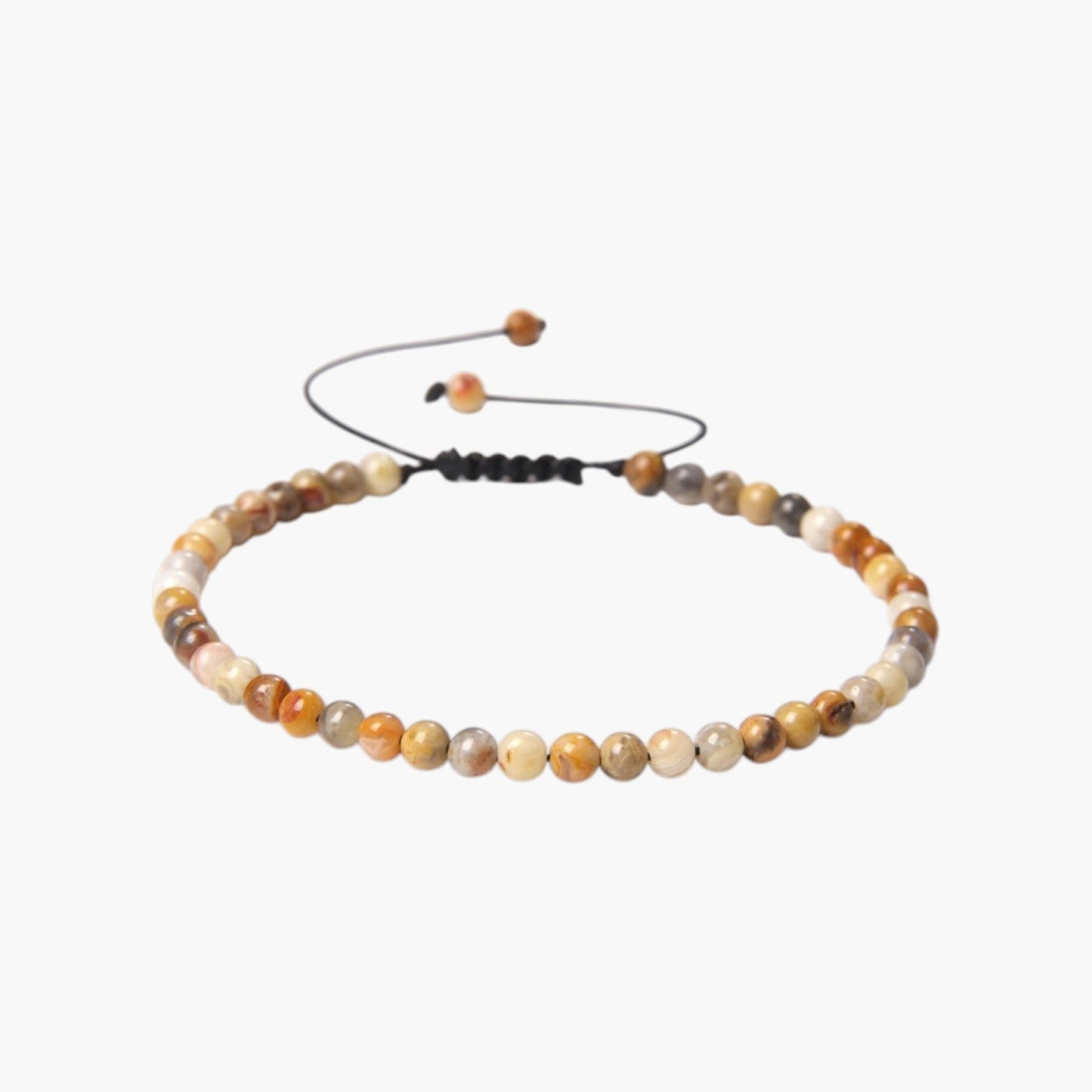 Pulseira em Pedra Natural