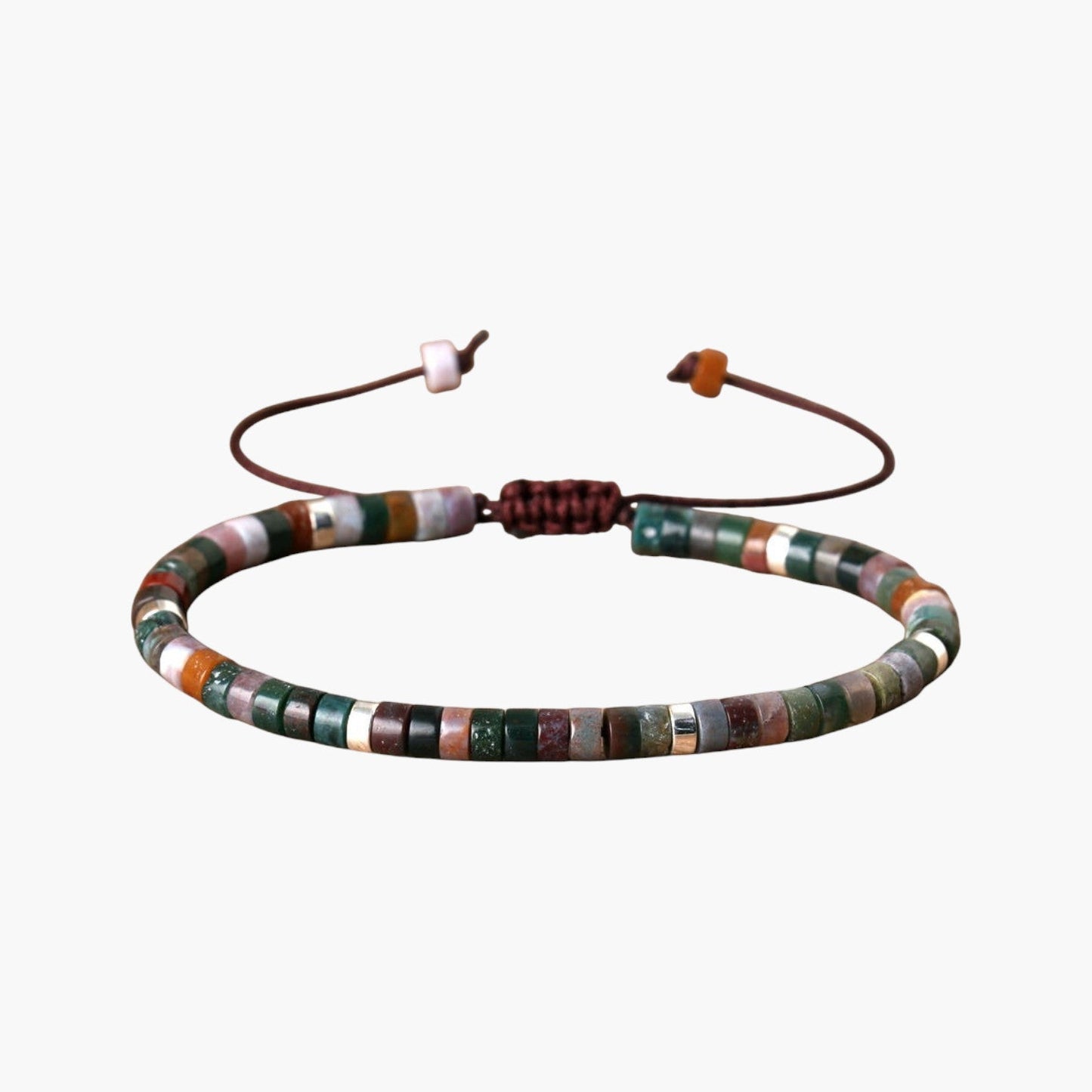 Pulseira em Pedra Natural