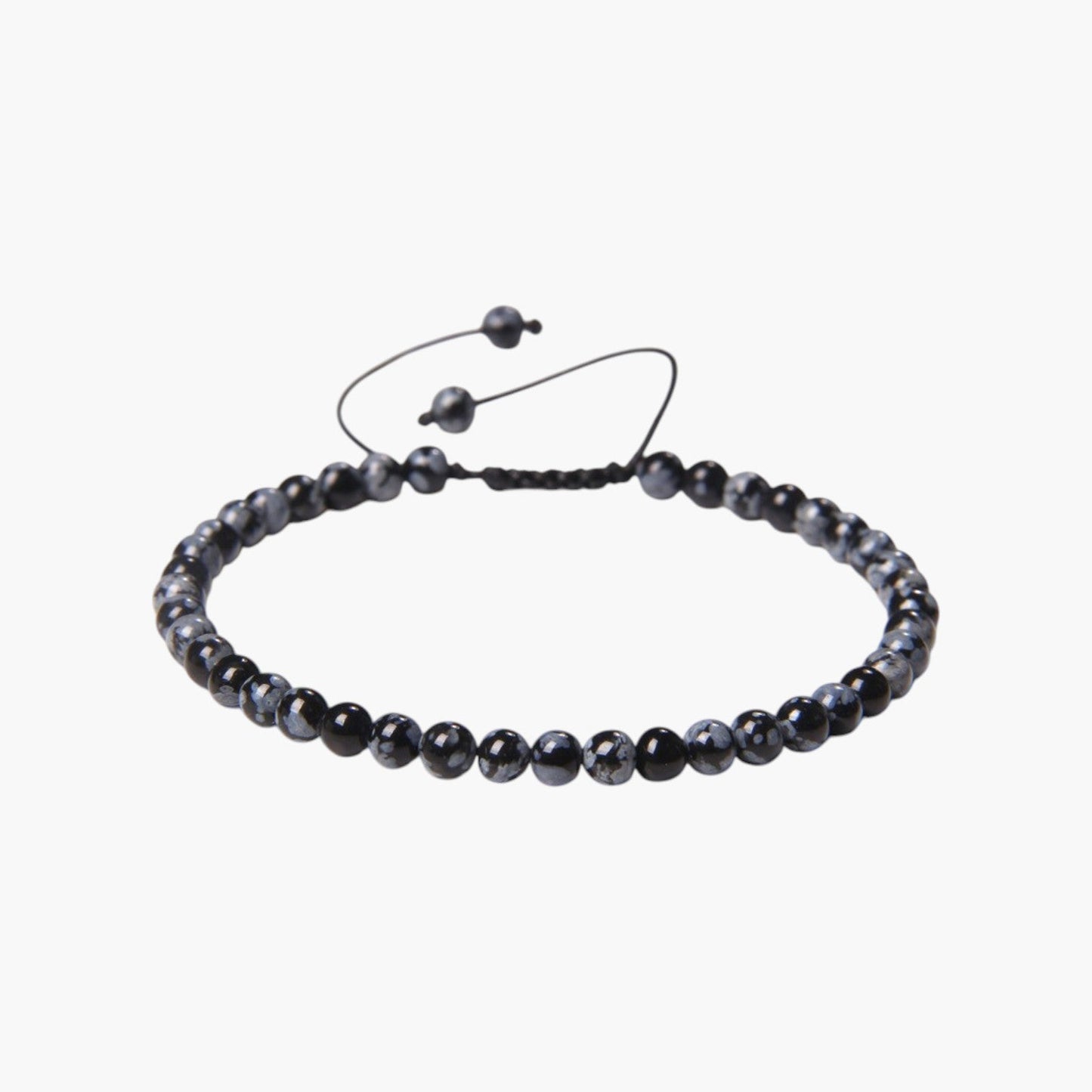 Pulseira em Pedra Natural
