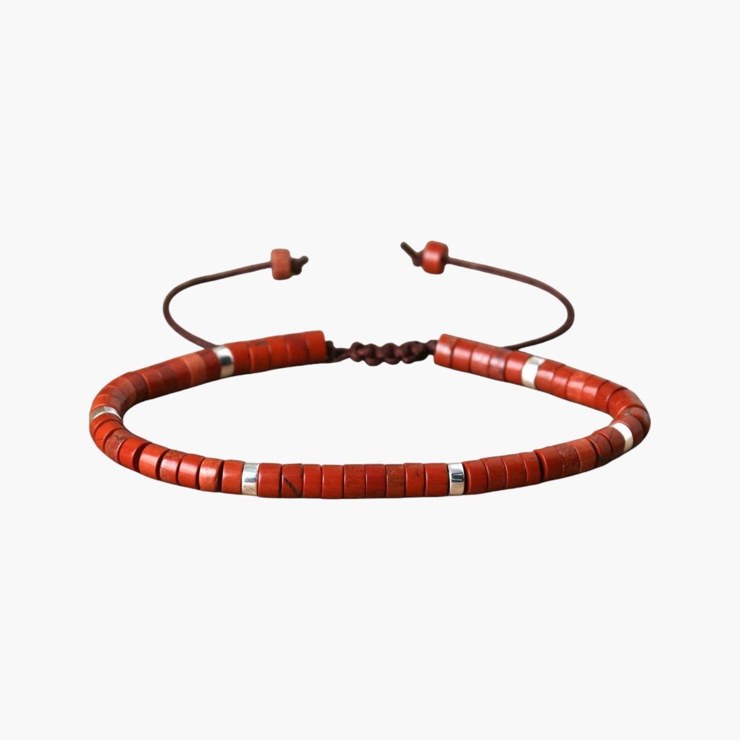 Pulseira em Pedra Natural