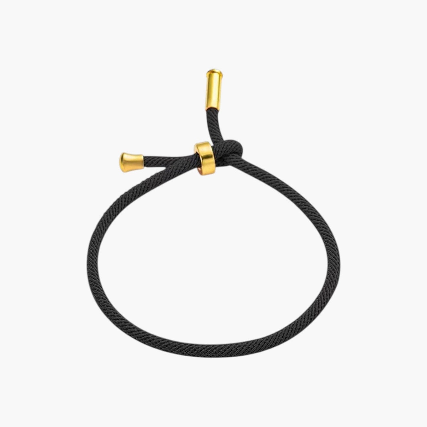 Pulseira Knot