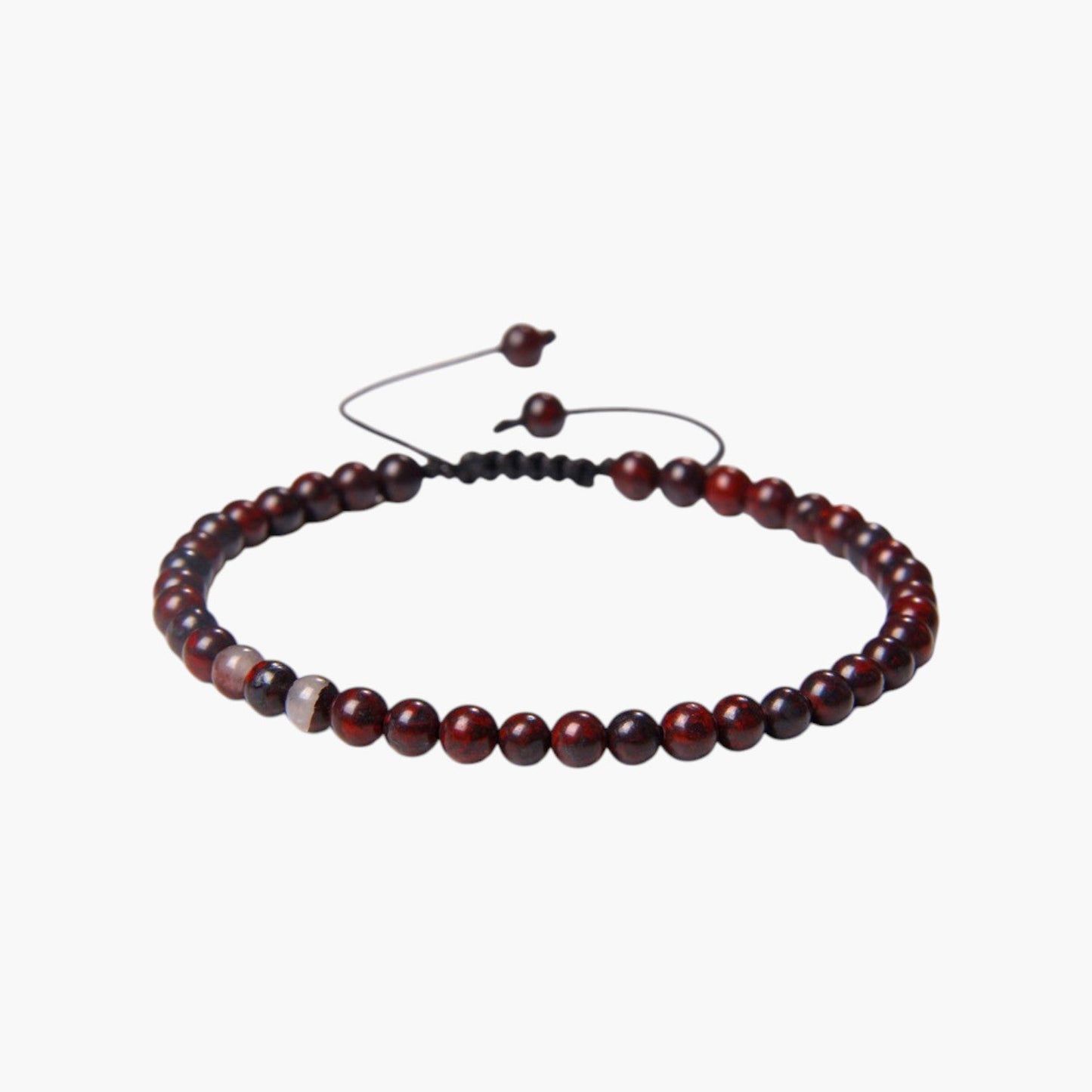 Pulseira em Pedra Natural
