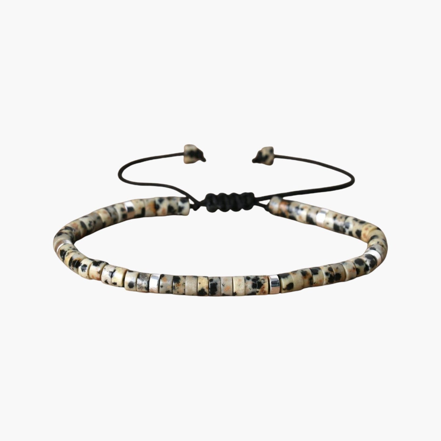 Pulseira em Pedra Natural