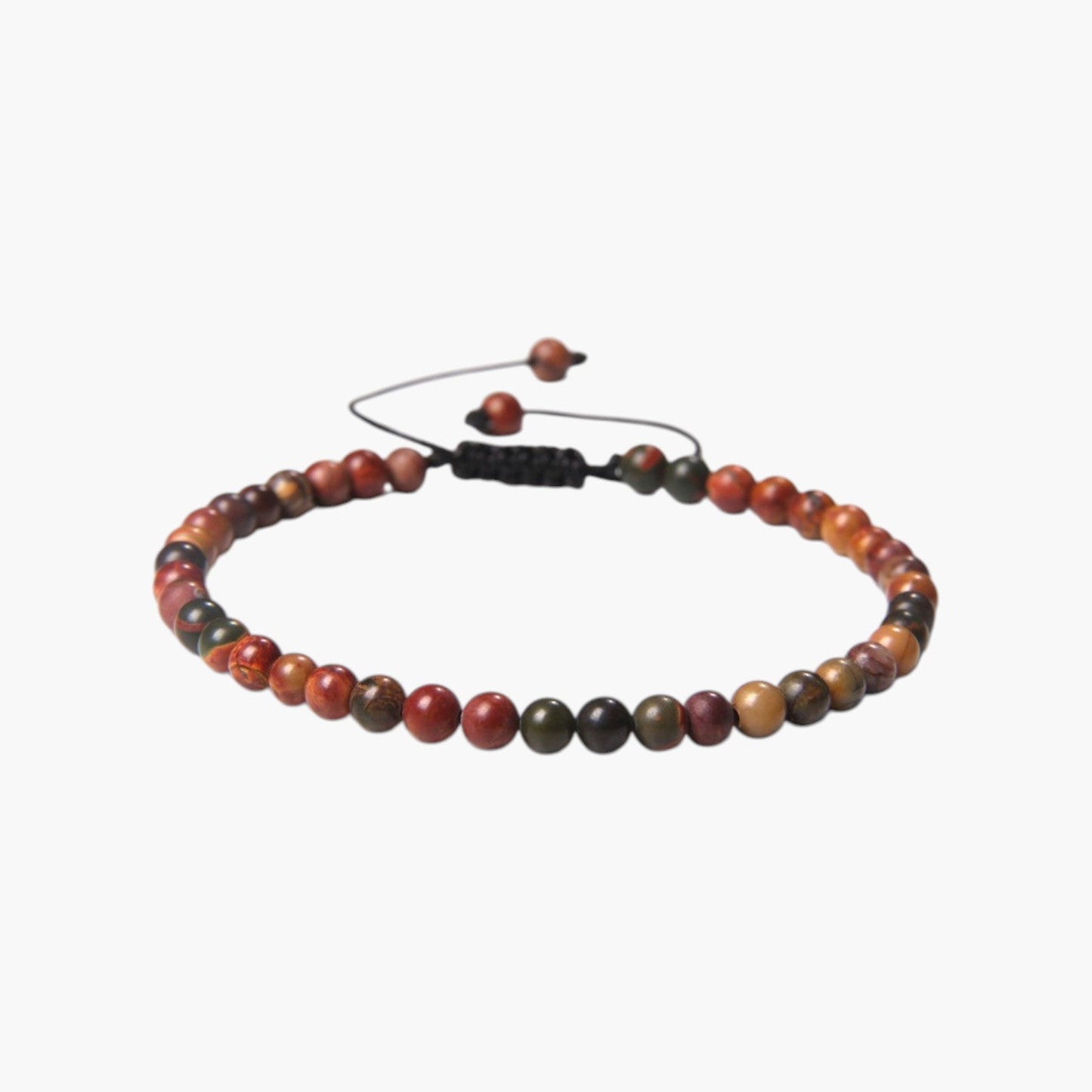 Pulseira em Pedra Natural