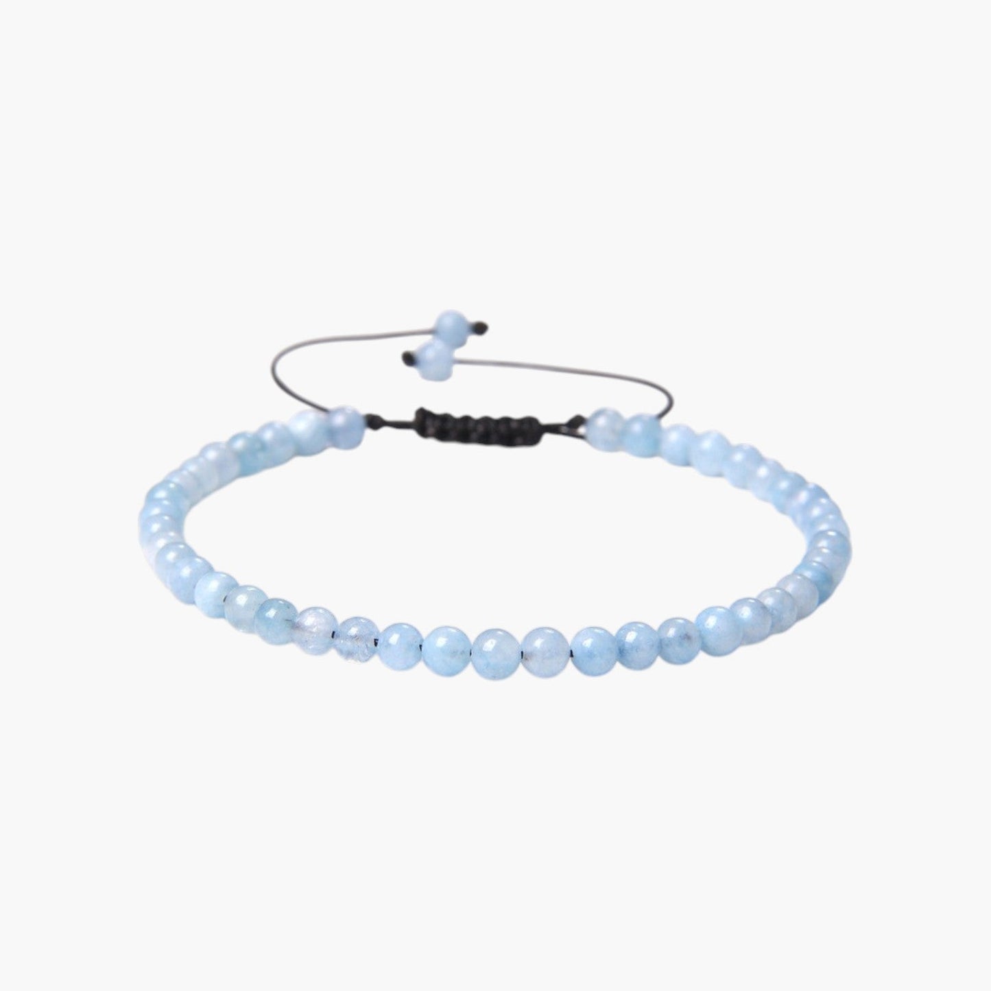 Pulseira em Pedra Natural