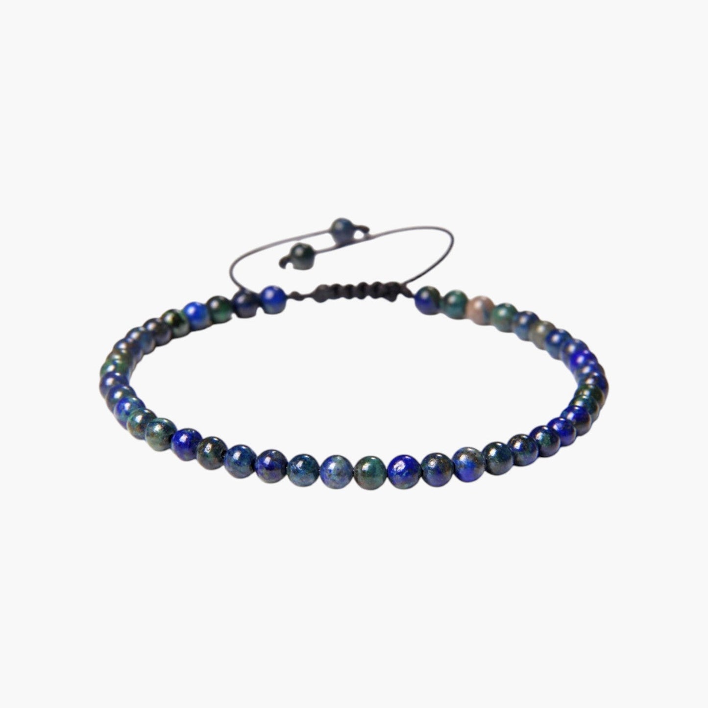Pulseira em Pedra Natural
