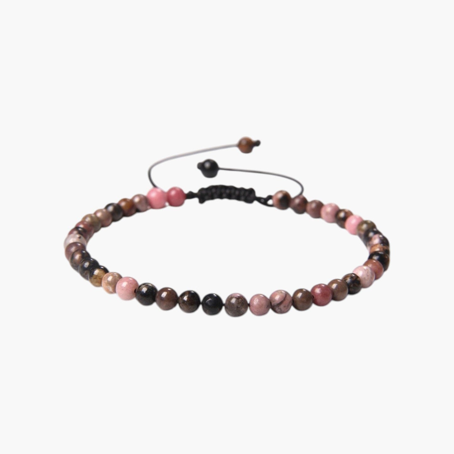 Pulseira em Pedra Natural