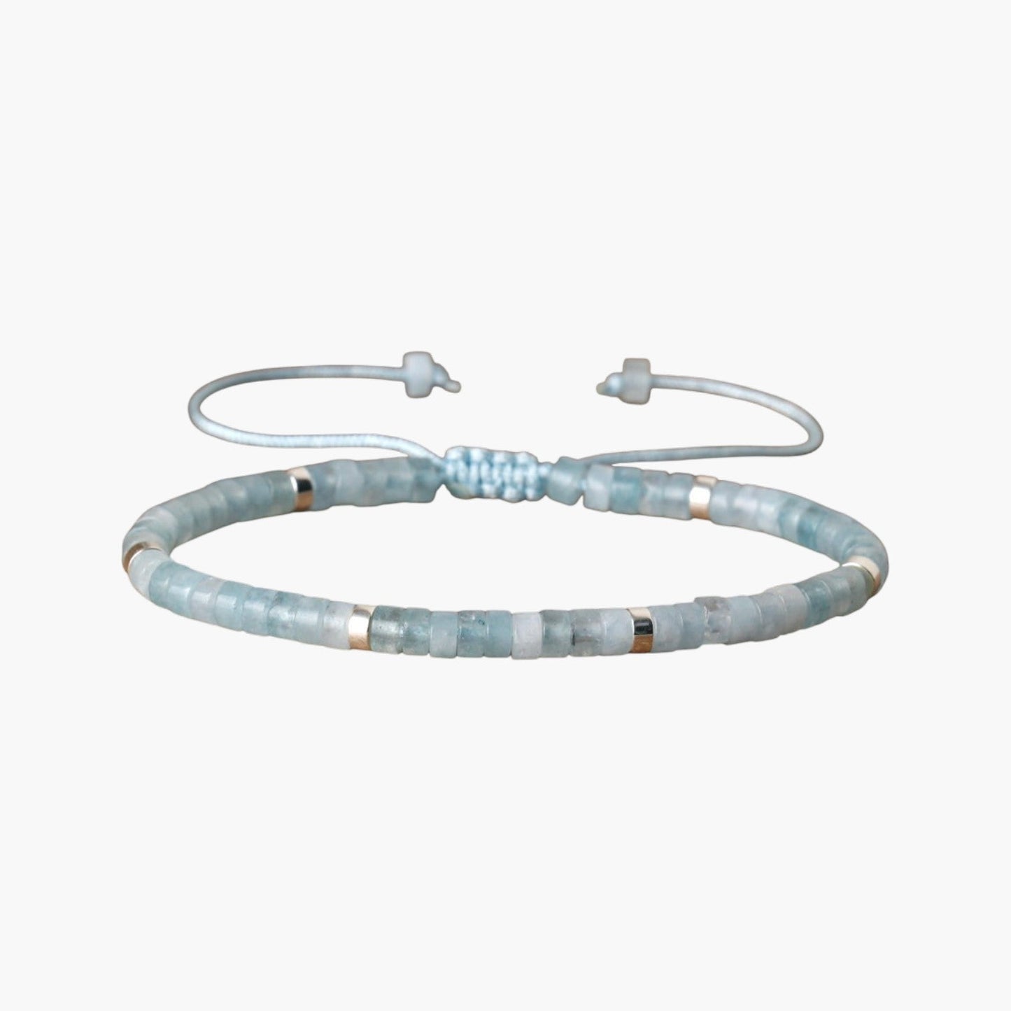 Pulseira em Pedra Natural
