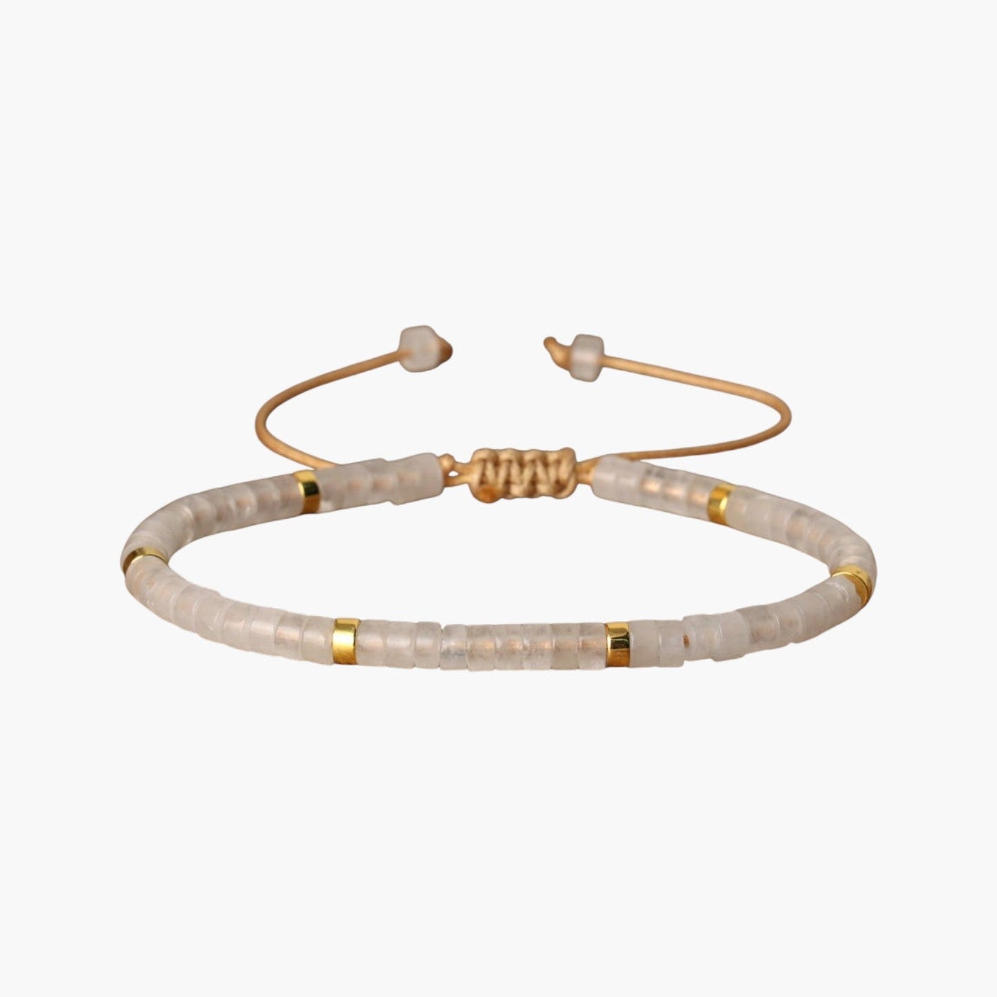Pulseira em Pedra Natural