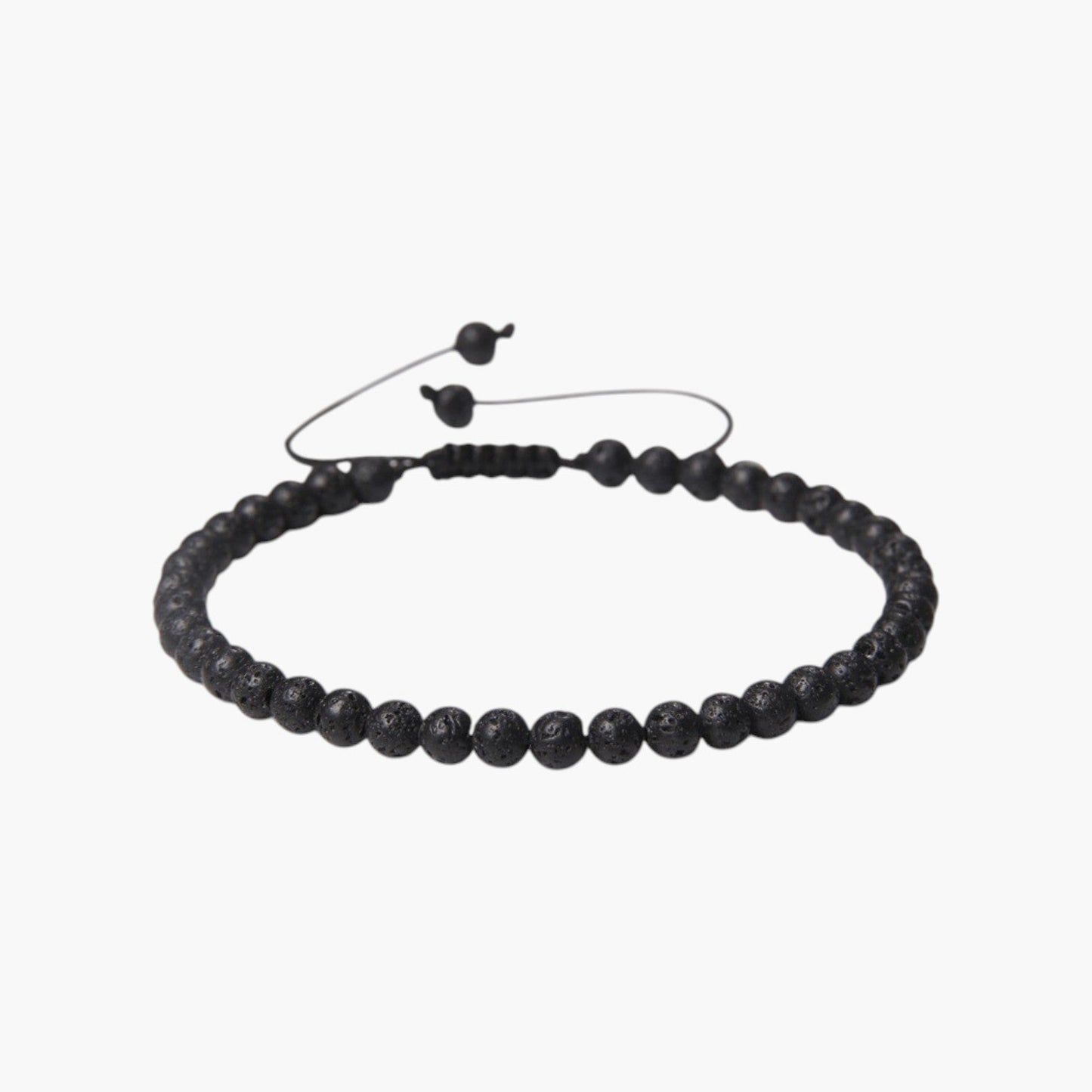 Pulseira em Pedra Natural