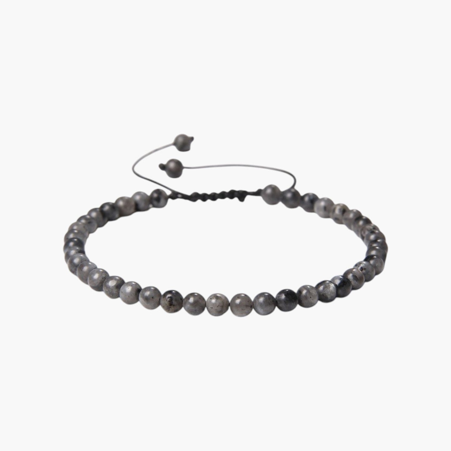 Pulseira em Pedra Natural
