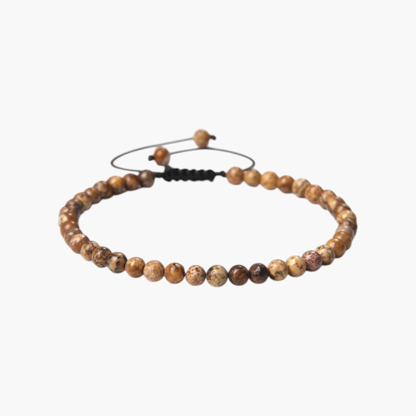 Pulseira em Pedra Natural