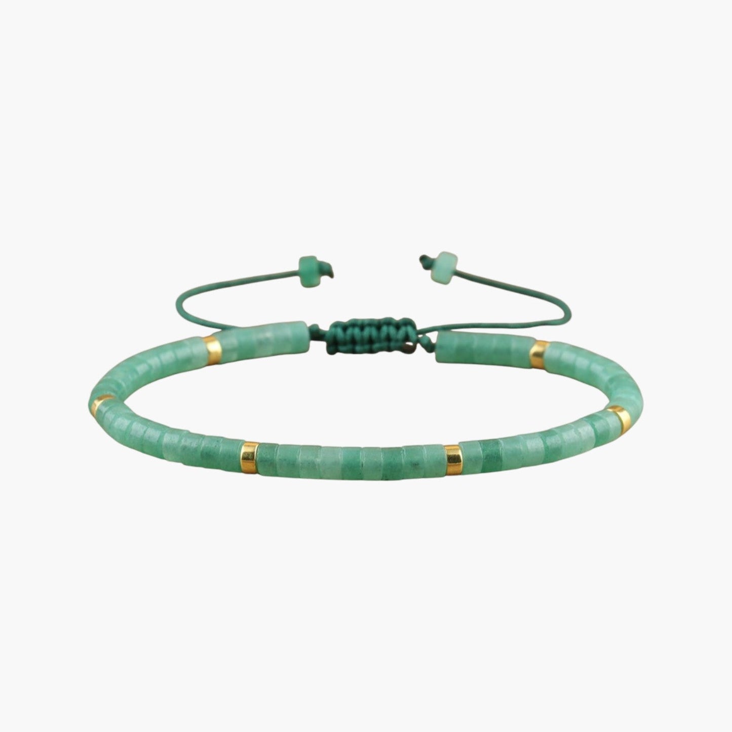Pulseira em Pedra Natural