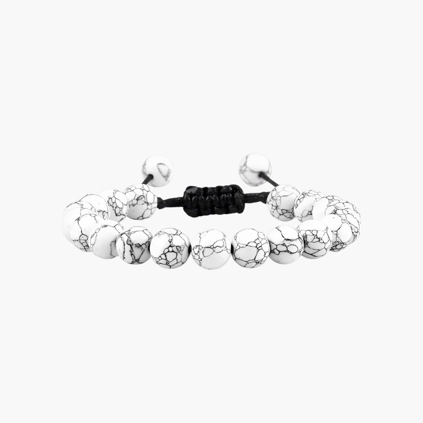 Pulseira em Pedra Natural