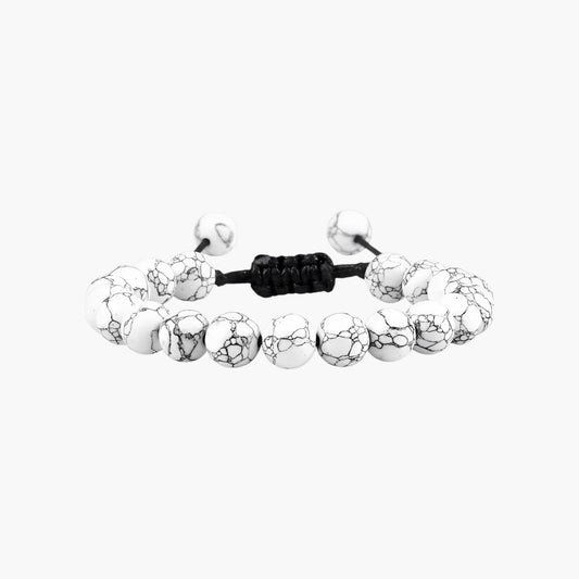 Pulseira em Pedra Natural