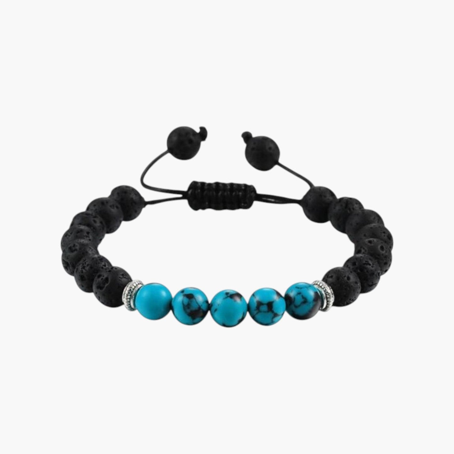 Pulseira em Pedra Natural