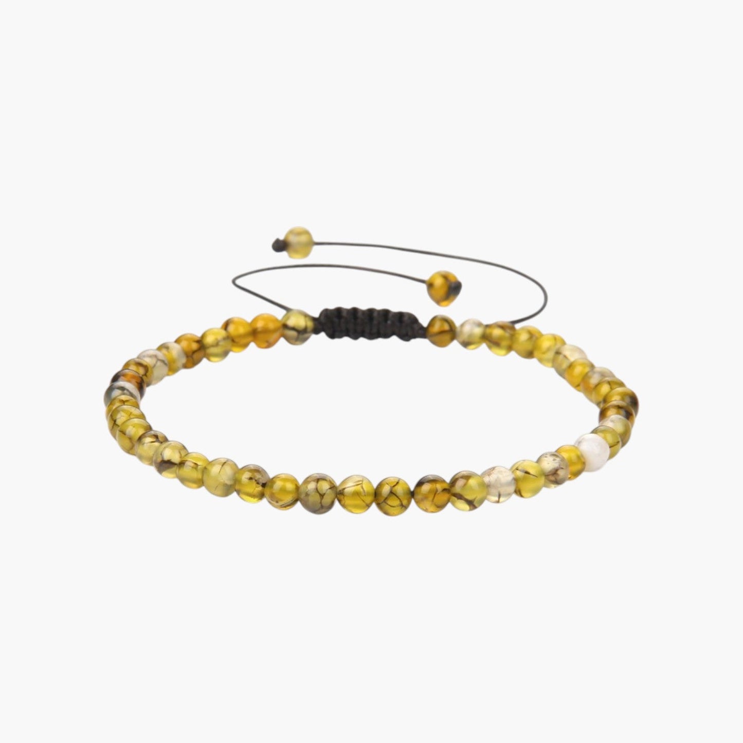 Pulseira em Pedra Natural