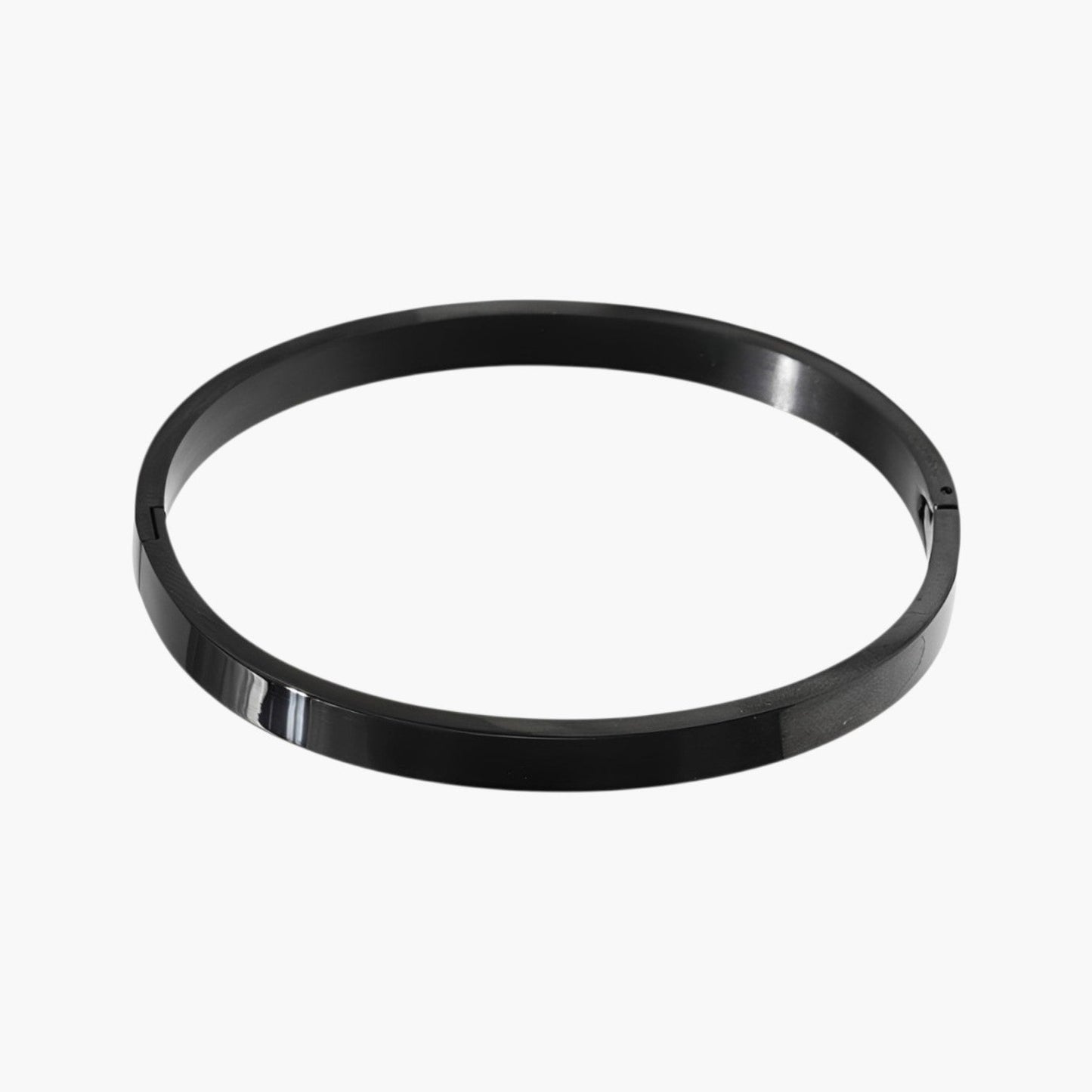 Pulseira em Aço Inoxidável