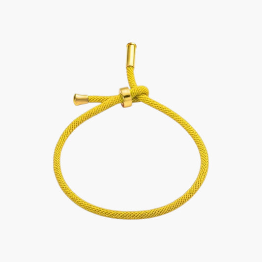 Pulseira Knot