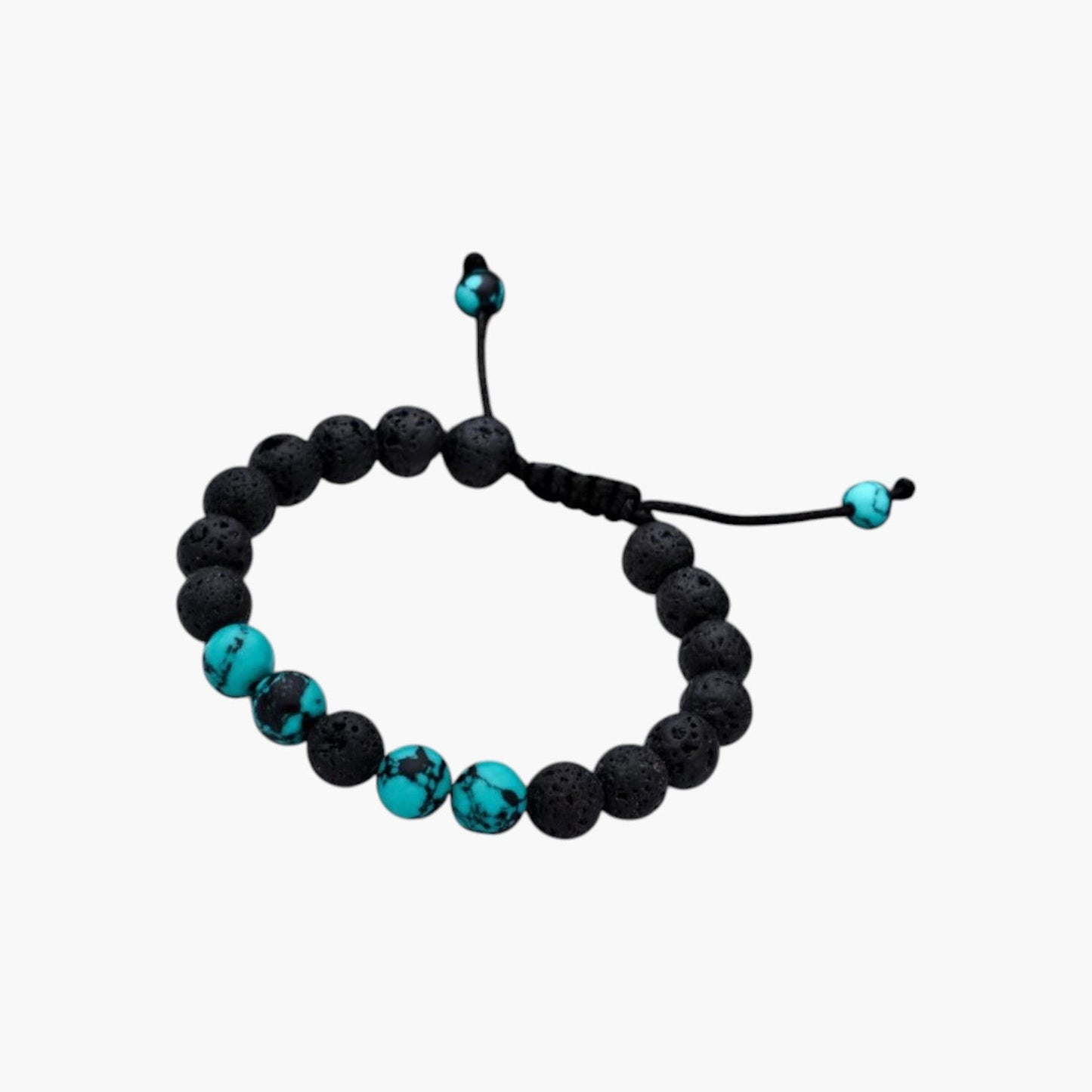 Pulseira em Pedra Natural