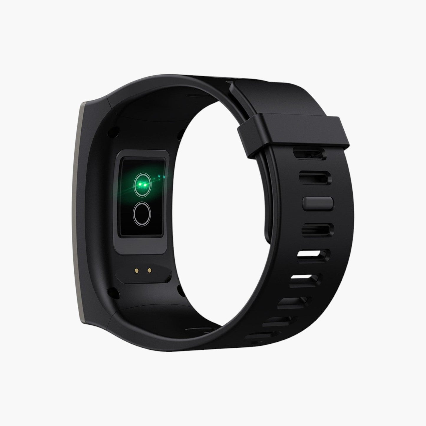 Pulseira Inteligente Active Curve