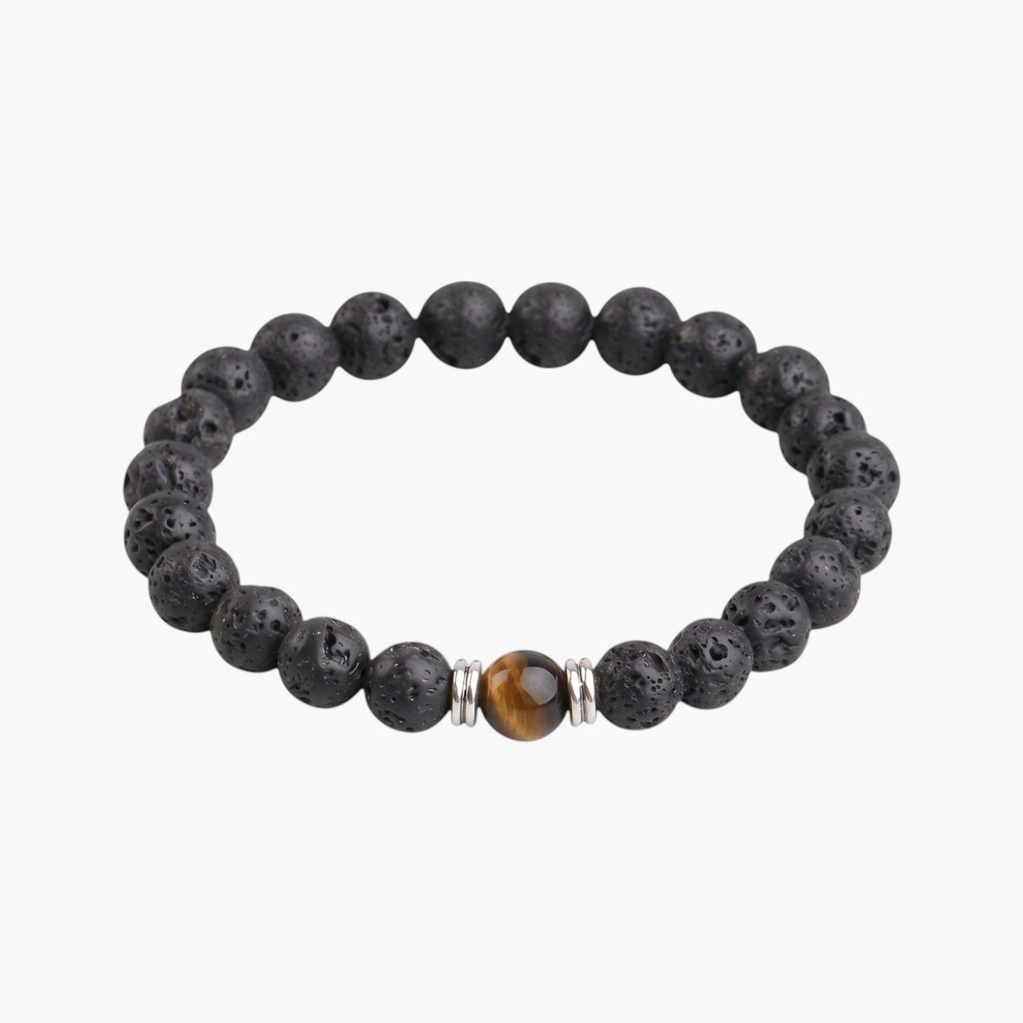 Pulseira em Pedra Natural