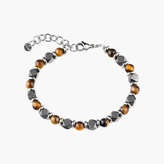 Pulseira em Pedra Natural