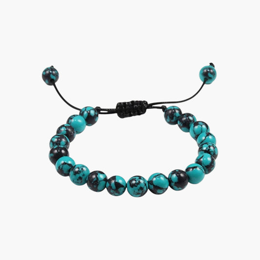 Pulseira em Pedra Natural