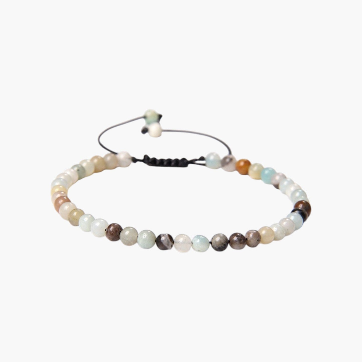 Pulseira em Pedra Natural