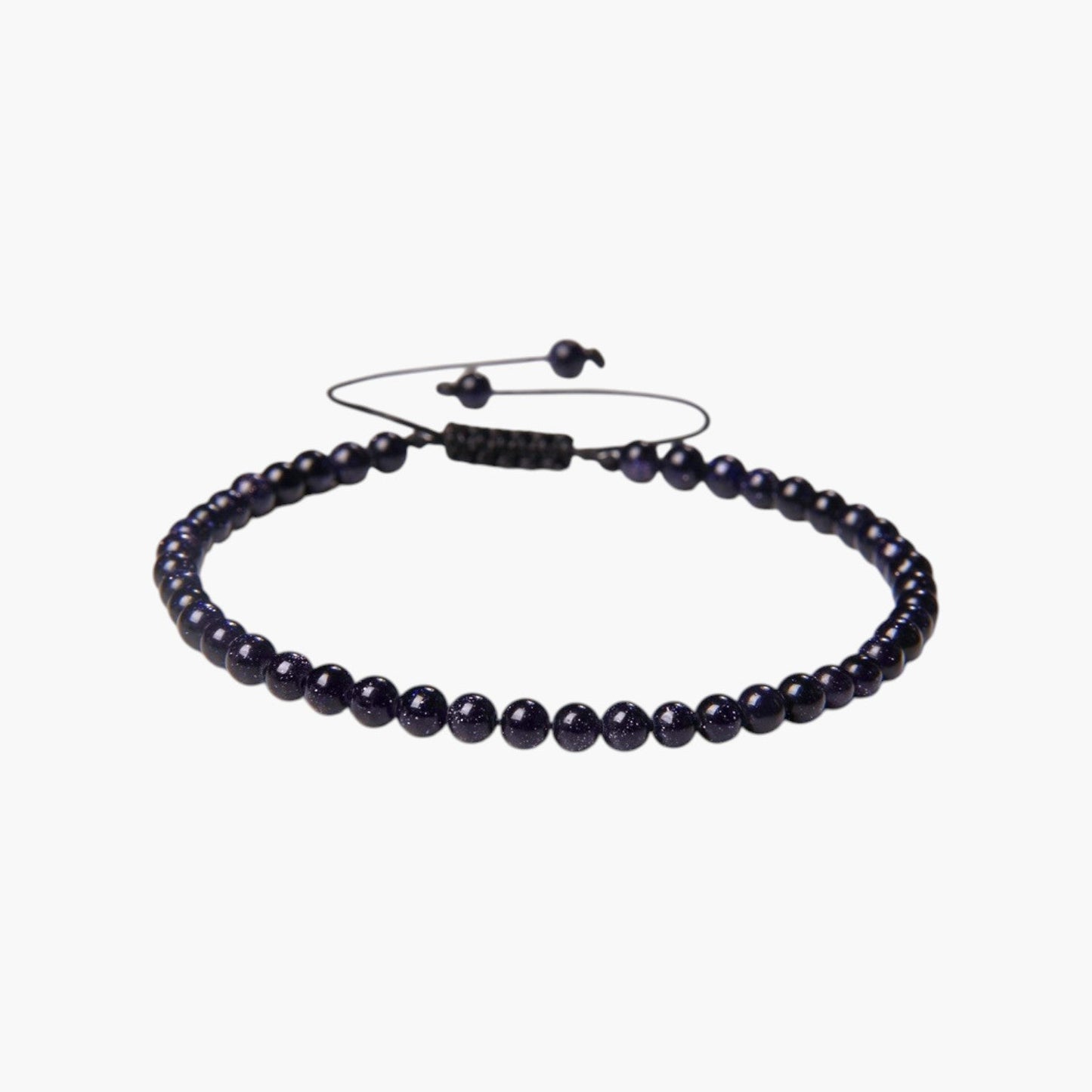 Pulseira em Pedra Natural