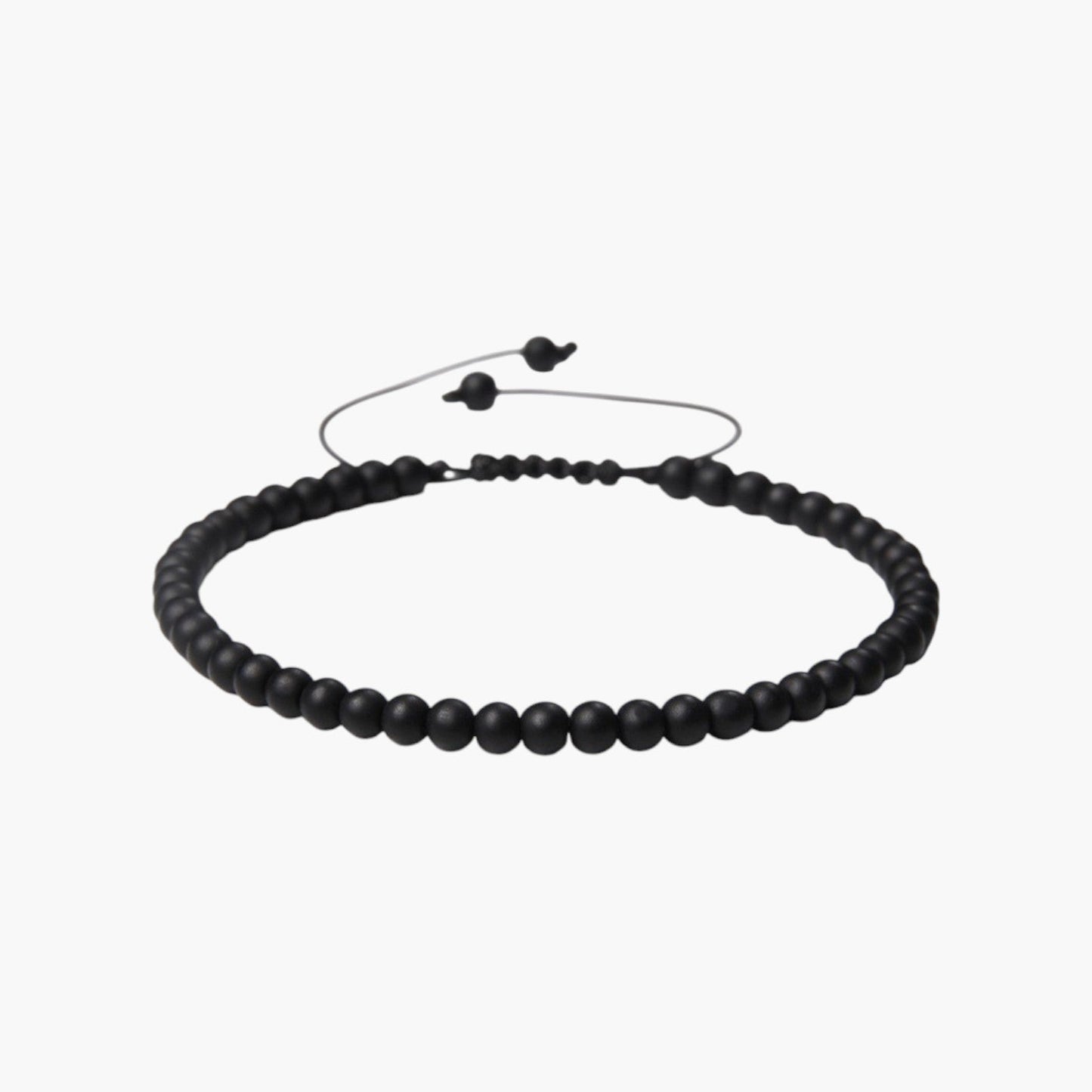Pulseira em Pedra Natural