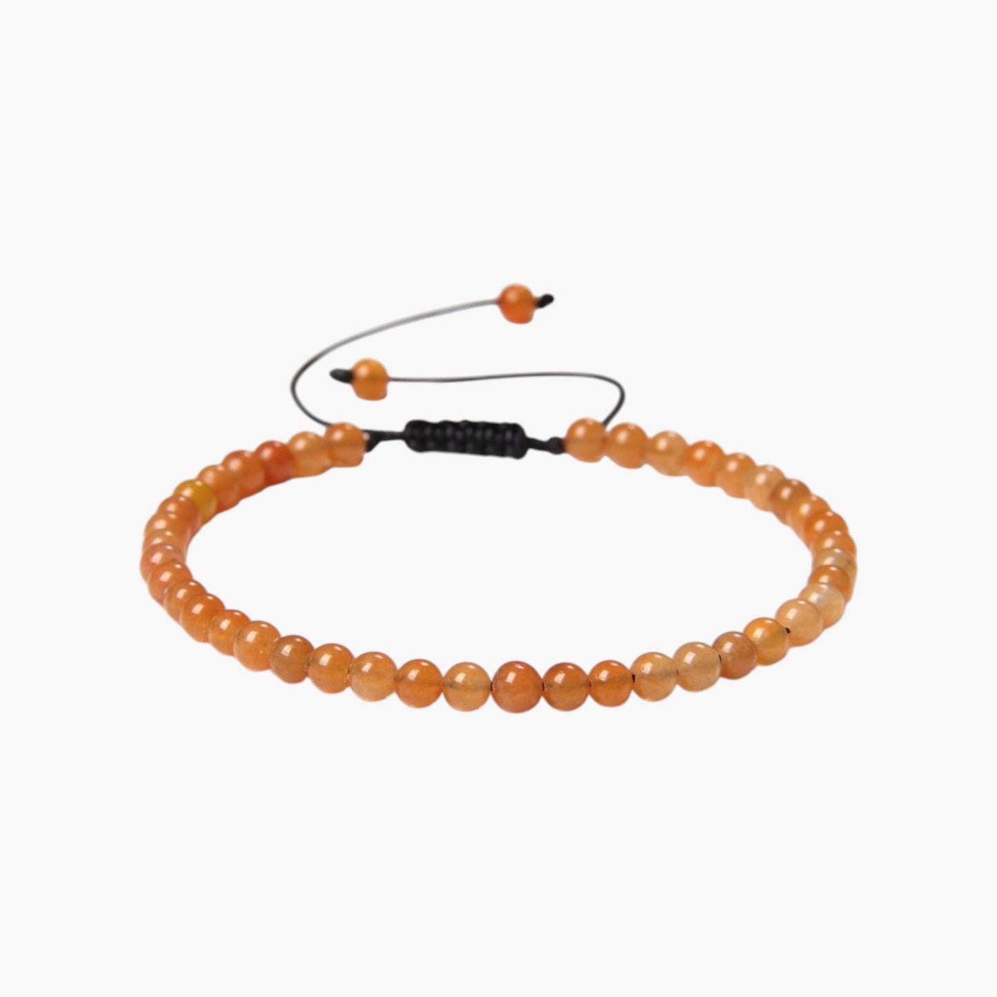 Pulseira em Pedra Natural